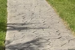 494 Shady Grove Ct, Winston-Salem, NC 27103 - Photo 14