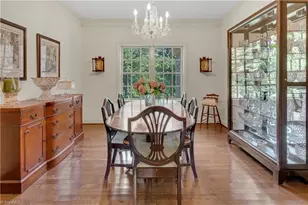 2634 Fox Ridge Rd, Asheboro, NC 27205 - Photo 18