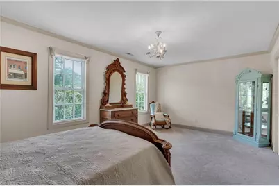 2634 Fox Ridge Road, Asheboro, NC 27205 - Photo 28