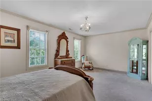 2634 Fox Ridge Rd, Asheboro, NC 27205 - Photo 28