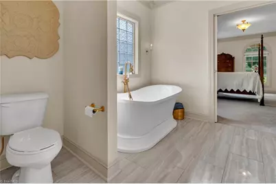 2634 Fox Ridge Road, Asheboro, NC 27205 - Photo 24