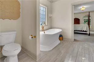 2634 Fox Ridge Rd, Asheboro, NC 27205 - Photo 24