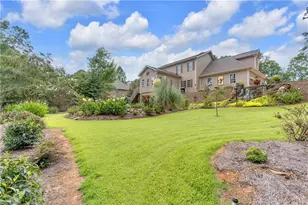 2634 Fox Ridge Rd, Asheboro, NC 27205 - Photo 48