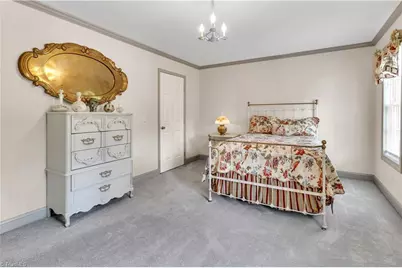 2634 Fox Ridge Road, Asheboro, NC 27205 - Photo 34