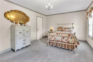 2634 Fox Ridge Rd, Asheboro, NC 27205 - Photo 34