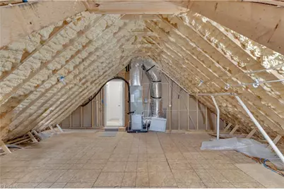 2634 Fox Ridge Road, Asheboro, NC 27205 - Photo 36