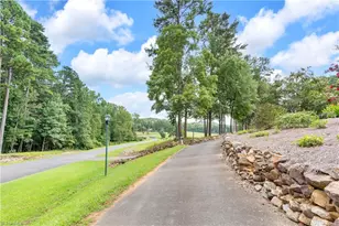 2634 Fox Ridge Rd, Asheboro, NC 27205 - Photo 50