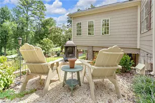 2634 Fox Ridge Rd, Asheboro, NC 27205 - Photo 42