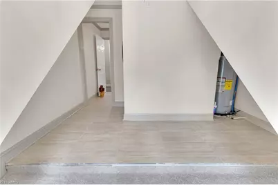 2634 Fox Ridge Road, Asheboro, NC 27205 - Photo 32