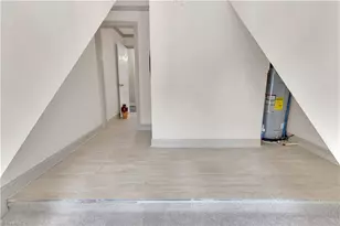 2634 Fox Ridge Rd, Asheboro, NC 27205 - Photo 32