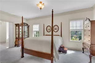 2634 Fox Ridge Rd, Asheboro, NC 27205 - Photo 20