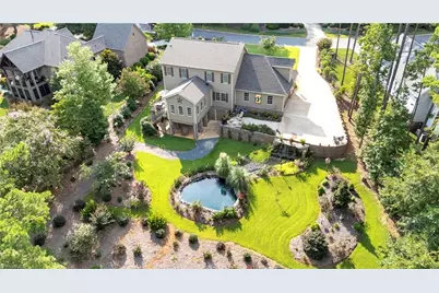 2634 Fox Ridge Road, Asheboro, NC 27205 - Photo 2