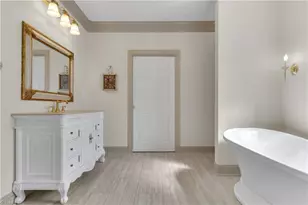 2634 Fox Ridge Rd, Asheboro, NC 27205 - Photo 22