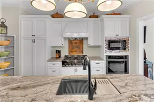 2634 Fox Ridge Rd, Asheboro, NC 27205 - Photo 14