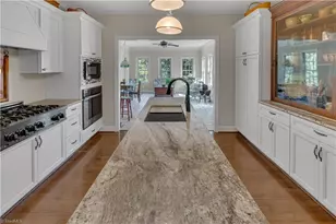 2634 Fox Ridge Rd, Asheboro, NC 27205 - Photo 10