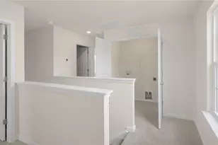 7025 Eclipse Trl, Whitsett, NC 27377 - Photo 18