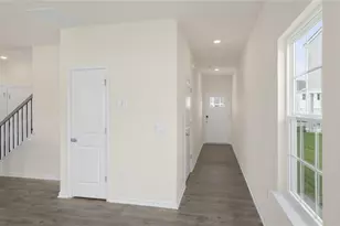 7025 Eclipse Trl, Whitsett, NC 27377 - Photo 2