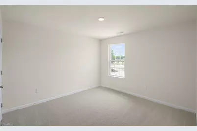 7025 Eclipse Trail, Whitsett, NC 27377 - Photo 26