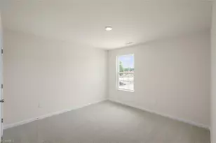 7025 Eclipse Trl, Whitsett, NC 27377 - Photo 26