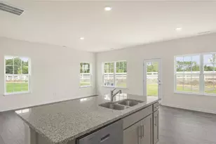 7025 Eclipse Trl, Whitsett, NC 27377 - Photo 12