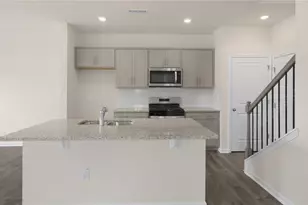 7025 Eclipse Trl, Whitsett, NC 27377 - Photo 4