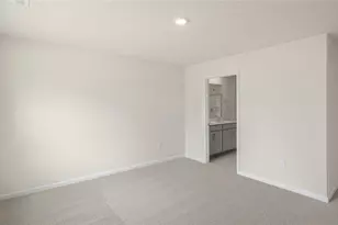 7025 Eclipse Trl, Whitsett, NC 27377 - Photo 20