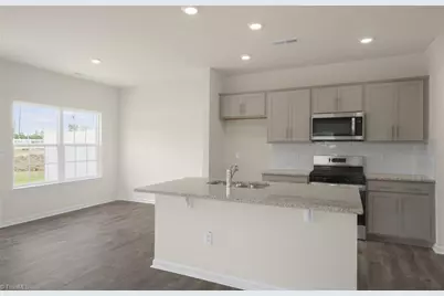 7025 Eclipse Trail, Whitsett, NC 27377 - Photo 14