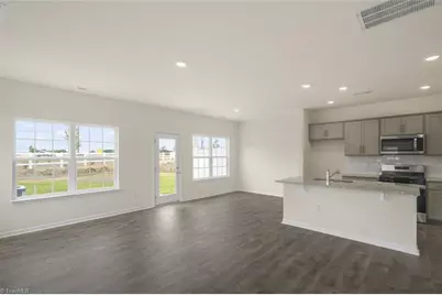 7025 Eclipse Trail, Whitsett, NC 27377 - Photo 16