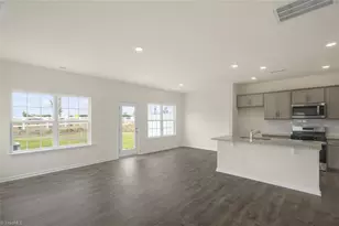 7025 Eclipse Trl, Whitsett, NC 27377 - Photo 16