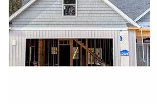 130 Fox Run, Eden, NC 27288 - Photo 2