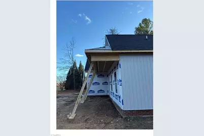 130 Fox Run, Eden, NC 27288 - Photo 4