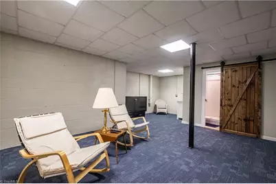 325 Troon Avenue, Roaring Gap, NC 28668 - Photo 34