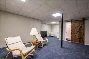 325 Troon Ave, Roaring Gap, NC 28668 - Photo 34