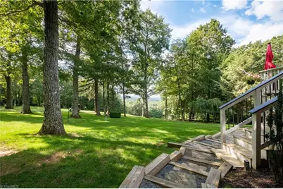 325 Troon Avenue, Roaring Gap, NC 28668 - Photo 30