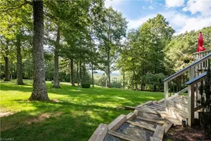 325 Troon Ave, Roaring Gap, NC 28668 - Photo 30