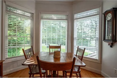 325 Troon Avenue, Roaring Gap, NC 28668 - Photo 14