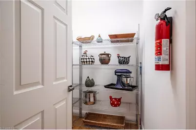 325 Troon Avenue, Roaring Gap, NC 28668 - Photo 18