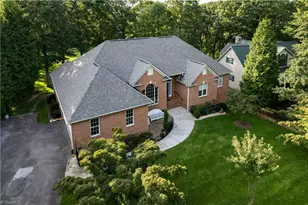 325 Troon Ave, Roaring Gap, NC 28668 - Photo 2