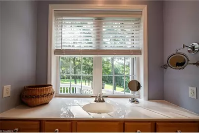 325 Troon Avenue, Roaring Gap, NC 28668 - Photo 24