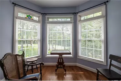 325 Troon Avenue, Roaring Gap, NC 28668 - Photo 22