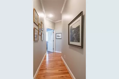 325 Troon Avenue, Roaring Gap, NC 28668 - Photo 20