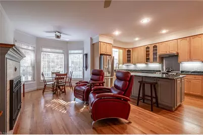 325 Troon Avenue, Roaring Gap, NC 28668 - Photo 12