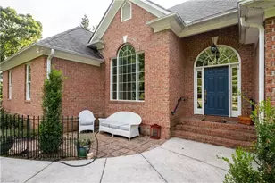 325 Troon Ave, Roaring Gap, NC 28668 - Photo 6