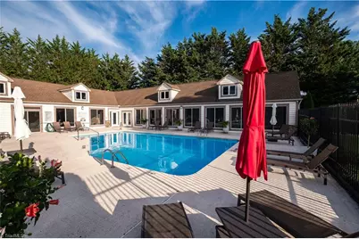 325 Troon Avenue, Roaring Gap, NC 28668 - Photo 42