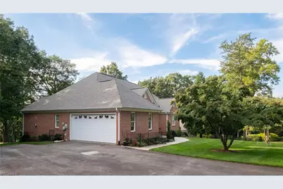 325 Troon Avenue, Roaring Gap, NC 28668 - Photo 28