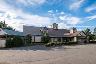 325 Troon Ave, Roaring Gap, NC 28668 - Photo 40