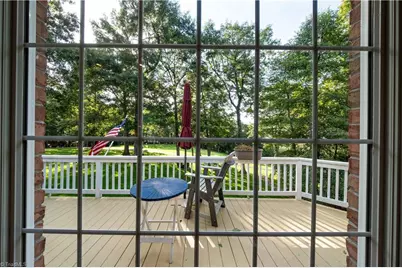 325 Troon Avenue, Roaring Gap, NC 28668 - Photo 10