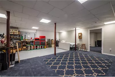 325 Troon Avenue, Roaring Gap, NC 28668 - Photo 32