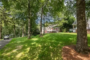 325 Troon Ave, Roaring Gap, NC 28668 - Photo 38