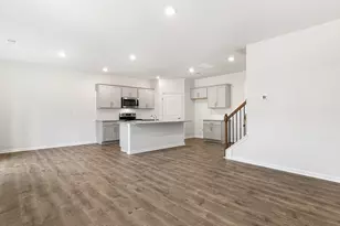 400 Falcon Ln, Lexington, NC 27295 - Photo 10